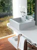 Laufen LF Liv.City, Aufsatz-WT, 81743.2, 1HL, mit Überlauf, Produktbild-Vorschau 4