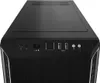 kiebel.de Workstation CAD Workstation AMD Ryzen 9 5950X, Produktbild-Vorschau 4