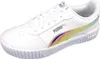 Puma Schnürhalbschuh Carina 2.0 Holo Jr Produktbild-Vorschau 19