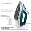 CLEAN Edition Dampfbügeleisen mit Temperatureinstellung + Produktbild-Vorschau 4
