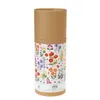 Schürze Wildblumen Produktbild-Vorschau 5