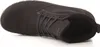 ECCO Babett GTX Boot Donna Nero - Taglia 39 Anteprima dell’immagine prodotto 30