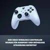 XBOX Serie S Console 512GB  Microsoft Podgląd zdjęcia produktu 7