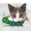 Carote KONG Nibble assortite Anteprima dell’immagine prodotto 3