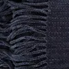 Deka na maznanie prehoz na pohovku deka fleece ŽENYLKA Náhľad obrázku produktu 4
