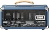 Laney L5-Studio versterker voor elektrische gitaar Productafbeelding-voorbeeld 2
