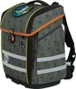 McNeill Schulranzen Ergo Perfecto Star Wars Schoolbag Set Produktbild-Vorschau 3