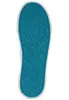 Blowfish Sneaker Sneaker Textil Produktbild-Vorschau 9
