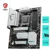 Msi 7E16-003R X670E Gaming Plus Wifi Produktbild-Vorschau 10