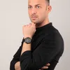Maserati - R8871621011 - Zegarek męski - Na kwarc - Podgląd zdjęcia produktu 11