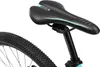 BIKESTAR Vollgefedert Aluminium Mountainbike 27.5 Zoll, 21 Produktbild-Vorschau 7