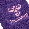 Opaska na rękę Hummel Old School Small - acai, rozmiar:- Podgląd zdjęcia produktu 4