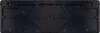 Schwaiger WKB1000013 Schwaiger Tastatur kabellos USB 2.0A Productafbeelding-voorbeeld 10
