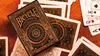 Bicycle® Kartendeck - Cypher Spielkarten Kartenspiel Produktbild-Vorschau 25