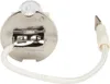 RMS gloeilamp H3, 12V, 55W, halogeen Productafbeelding-voorbeeld 3