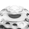 Schale 14 cm 6er Set Cucina Optic Leonardo Produktbild-Vorschau 6