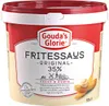 Gouda's Glorie Fritessaus Original 35% 10l Eimer Produktbild-Vorschau 3