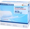 Holthaus Medical 12935S Holthaus Mullbinde 4mx8cm 20St Anteprima dell’immagine prodotto 10