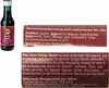 Wan Kwai Ketjap Manis mild Indonesische Würzsauce 3er Pack Produktbild-Vorschau 3