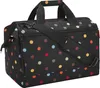 reisenthel Schultertasche Reisetasche Allrounder Pocket Bag Produktbild-Vorschau 15