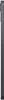 Xiaomi Redmi Pad 2 Mediatek 128 GB 27,9 cm (11") 4 GB Wi-Fi Produktbild-Vorschau 7