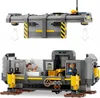 75573 – LEGO Avatar – Die fliegenden Berge: Stand 26 und Produktbild-Vorschau 7