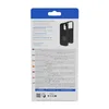 prio Schutzhlle fr Samsung A52/A52 5G/A52s 5G schwarz Produktbild-Vorschau 10