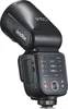 Flash GODOX V100C TTL compatibile con Canon Anteprima dell’immagine prodotto 3