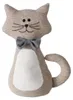 Stoper na dveře Kitty, 31 x 9 x 11 cm Náhled obrázku produktu 5