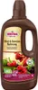 SUBSTRAL® Naturen® 84720 SUBSTRAL® Naturen®Obst- & Anteprima dell’immagine prodotto 1