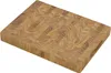 DESKA do krojenia SZTORCOWA END GRAIN BLOK dębowa olejowana Podgląd zdjęcia produktu 3