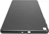 Tenké puzdro na tablet Samsung Galaxy Tab S8Ultra Black Náhľad obrázku produktu 2