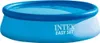 Bazén Intex Easy Set - Bazén na nastavenie, 305 x 76 cm Náhľad obrázku produktu 1