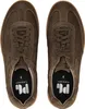 Pius Gabor Sneaker Sneaker Leather Náhled obrázku produktu 10