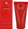 Sprchový gel Chopard Casmir 150 ml Náhled obrázku produktu 5