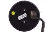 HELLA Rückfahrscheinwerfer 2ZR 964 169-351 Links 123mm Produktbild-Vorschau 4
