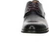 Digel Sebastian Business Schuh Blau Produktbild-Vorschau 15