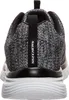 Skechers Sneakers 12614BKW in Black color size 40 Produktbild-Vorschau 52