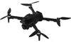 Faltbarer RC-WLAN-Quadrocopter mit HD-Kamera, Produktbild-Vorschau 12