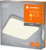 LEDVANCE Orbis 4058075472815 LED-Deckenleuchte mit Produktbild-Vorschau 2