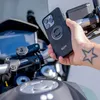 SP Connect Moto LT smartphonehouder Productafbeelding-voorbeeld 4