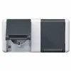 JUNG Prise SCHUKO double 8220W WG800 IP44 horizontal.Mont.4 Voir les images du produit 2