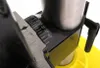 Standbohrmaschine 1850W 9-Gänge 500-2500 Rpm Produktbild-Vorschau 6
