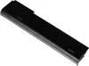 Green Cell Laptop Akku HP CA06XL CA06 718754-001 718755-001 Produktbild-Vorschau 4