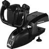 Thrustmaster Civil Aviation (TCA) Yoke Boeing Edition - Anteprima dell’immagine prodotto 10