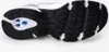 Sneakers Del Marchio New Balance Del Modello Gr530 Ad Anteprima dell’immagine prodotto 21