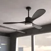 Ventilatore da soffitto EnergySilence Aero 5290 Stone Pro Anteprima dell’immagine prodotto 2