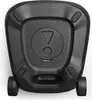 JBL PartyBox Stage 320 Produktbild-Vorschau 6