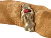 Mattel Raumschiff-Spielset Star Wars Episode VII: Flucht Produktbild-Vorschau 5
