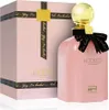 Rue Broca Hooked Pour Femme Eau De Parfum 100 ml (woman) Produktbild-Vorschau 4
